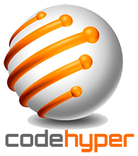 Code Hyper Pty Ltd